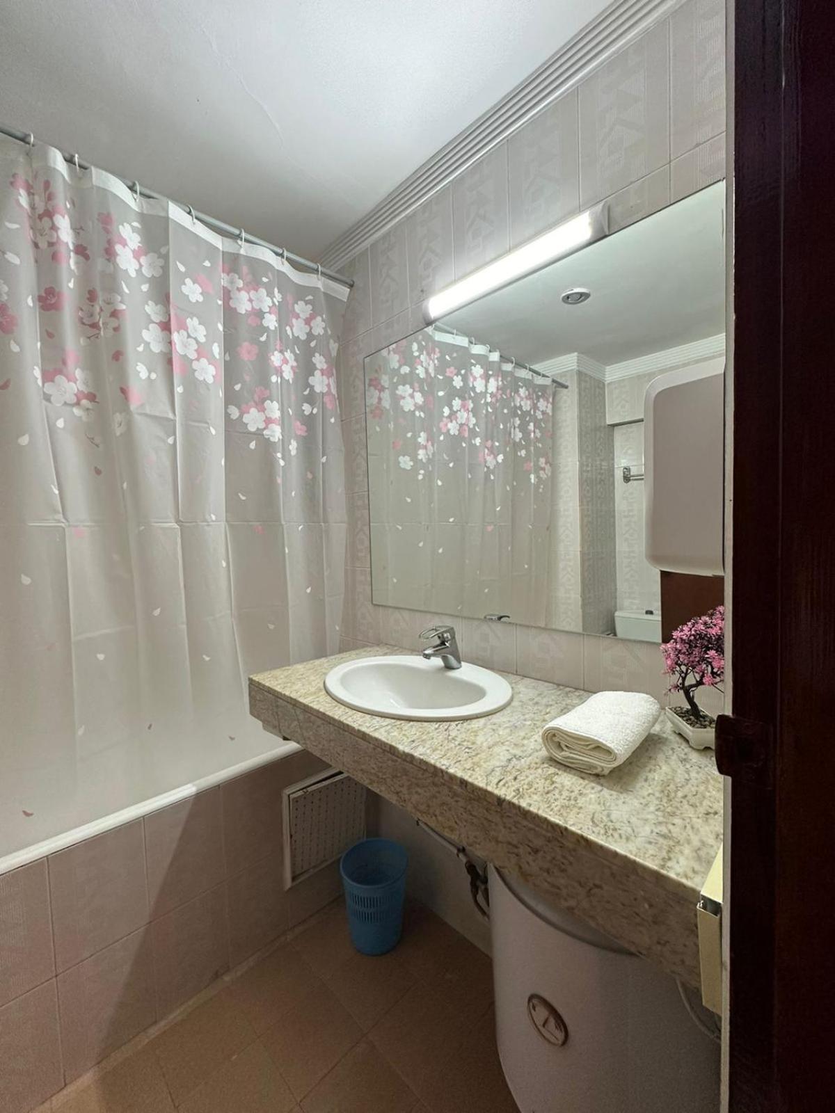 Hotel Amrouss Touristic Darmaroc Azrou Exteriér fotografie